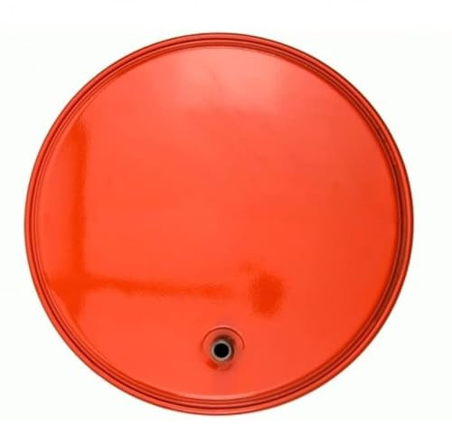 REPORSHOP - Vaso Expansion Caldera Saunier Duval 5 litros 1/2 05705800