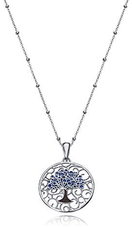 Viceroy Collar Jewels 1322C000-18