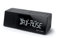 MUSE Radio réveil M-172 DBT