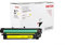 Siewert & Kau Computertechnik GmbH, de_personal_computer, SIEE5