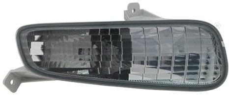 TYC Blinkleuchte Kompatibel mit Fiat Punto EVO 199 08-12