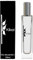 Perfume de Equivalencia para Mujer - 120ml - Compatible con DIO Escale à Portofino - Eau de Toilette - Fragancia Cítrica - Duradero, Elegante y Sofisticado - Kikai M56