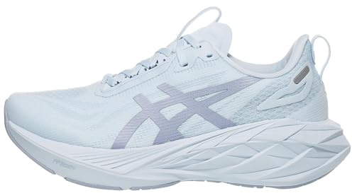 ASICS, NOVABLAST 4, Scarpe da corsa da donna, 41.5 EU