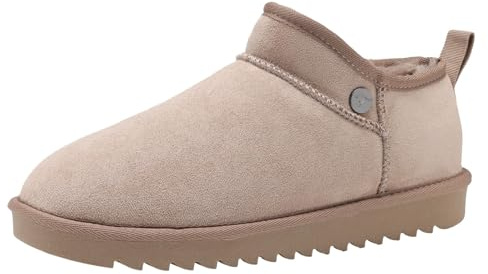 KangaROOS Damen K-uw Melbo Schneestiefel