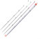 Quick Response Feeder Karpfenrute, MLH 50120g, geeignet für jede Angelumgebung (4133)