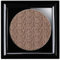 RVB Lab Lidschatten Mono Perl 14 2g