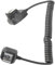 Professional Photography Remote Flashes Sync Cable OCE3 Flashes Cable Multiple Flashes For 580EXⅡ/580EX/430EX