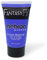 Mehron make-up Fantasy FX - Blue