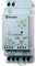 Finder Serie 11 – interruttore crepuscolare modulare 1CC