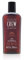 American Crew 3-in-1 Shampoo, Conditioner & Body Wash Classic 250ml