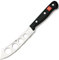 Wüsthof TR3108 Gourmet Couteau à Fromage 14 cm