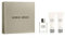 Giorgio Armani ACQUA DI GIO HOMME Set 50ml eau de Toilette Spray + 75ml After Shave Balm + 75ml Duschgel