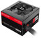 Thermaltake Smart DPS G - Fuente de alimentación 500 W, Color Negro