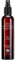 John Masters Organics Hair Spray, 1er Pack (1x 236 ml)