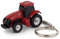 ERTL Case IH 44204 Magnum 380 Porte-clés