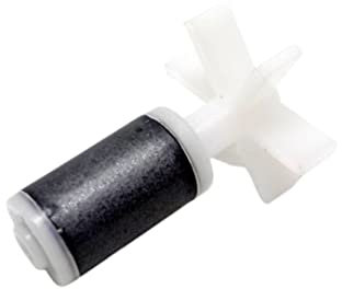 AquaOne Ersatzteil Innenfilter Pumpenrad Impeller Aquarium Cup 805/807/809
