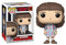 Funko Pop! TV: Stranger Things - Eleven - Once- Figura de Vinilo Coleccionable - Idea de Regalo - Mercancia Oficial - Juguetes para Niños y Adultos - TV Fans - Muñeco para Coleccionistas