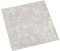 vidaXL 20x PVC Fliesen Selbstklebend Vinyl-Fliesen Bodenbelag Vinylboden Laminat Dielen Fußboden Laminatboden Bodenfliesen Fliese 1,86m² Hellgrau