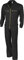 Qualitex Overall Rallyekombi 270 g 9010/5 GR.102 SCHWARZ
