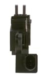 BOSCH Generatorregler 1986AE0123