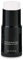 Wonlonda Cream - Blendable White Face & Body Paint Stick (0.75 Oz) - Waterpro of Vegan Cruelty-Free Non-Toxic - Ideal for Halloween Cosplay SFX Makeup for Adults & Children