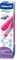 Pelikan Pelikano Junior Schulfüller für Rechtshänder in Pink, mit Anfänger Feder A, 1 Stück