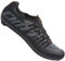 DMT Unisex Pogi's Rennradschuhe, schwarz grau, 45 EU