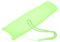 PHENOFICE Custodia Protettiva in Silicone Per Telecomando Protezione Graffi Compatibile Con 3° Facile Da Indossare E Rimuovere