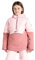 Dare 2b Freehand Anorak Ski Jacke Kinder - 164