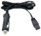 YCYUYUFUNS 12V DC kühlbox Kabel ladekabel kühlbox Auto elektrische kühlbox Kabel für Auto Kühlbox Mini Kühlschrank