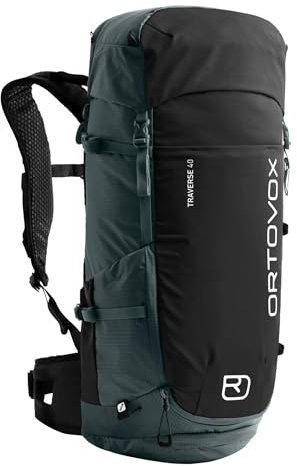ORTOVOX Traverse 40-40L