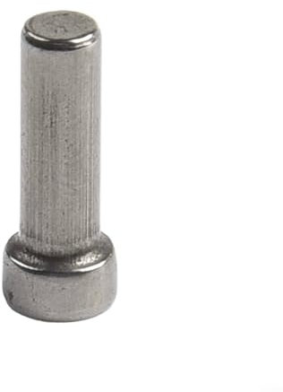 Ersatzteil Anschlussstift für Bosch für GSA1100 E und für PSA900 E Säbelsägen