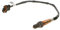 Bosch Automotive 258006500 Lambdasonde