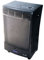 C.Gaz-Stufa Catalitica Athena C.Gaz 3050 20 W