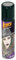 PARTY DISCOUNT® Farbiges Haarspray - lässt Sich Wieder auswaschen, Horror grau, 100 ml