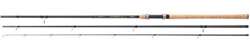 Balzer Diabolo X Sbiro 60, 3,90 m, 15-60 g