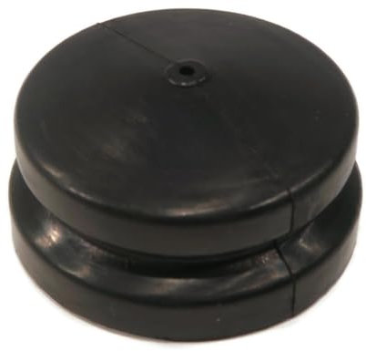 The ROP Shop | Grundierungslampe für 2004–2005 Toro Power Max 726 TE, 38610, 38611, Schneefräser Motor