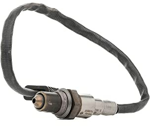 Bosch 0 281 004 744