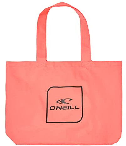 O'Neill Coastal Tragetasche Damen pink