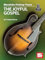 Mandolin Picking Tunes - The Joyful Gospel