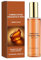 Eau de Toilette Spray, Hair & Body Fragrance Mist, Lang Anhaltender Duftspray, Feuchtigkeitsspendende Befeuchtet die Haut, Haar und Körperduftnebel