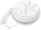 ETHZZLE -powered Portable Washing Machine Mini Washer for Travel and Apartment Laundry