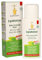 BIOTURM Lipidlotion mit Urea & Panthenol – Reichhaltige Pflege für trockene & fettarme Haut – Hautberuhigende Körperlotion - 200 ml