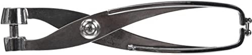 Paderno 42563–00 Dénoyauteur, Acier Inoxydable