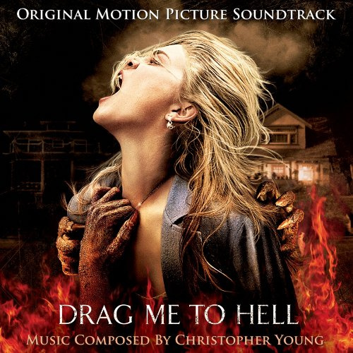 Lakeshore Records