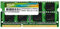 SO DDR3 8GB PC 1600 CL11 Silicon Power 16 chips