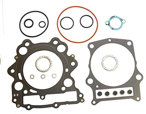 Athena P400485600077 Gasket Set Cylinder