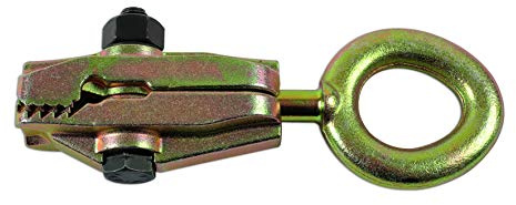 PowerTec 91890 Corner Clamp