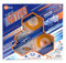HEXBUG 501750 - Nano Nitro Habitat-Set, Elektronisches Spielzeug