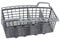 Hotpoint Dishwasher Cutlery Basket. Genuine part number C00063841